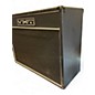 Used VHT Special 6 2x12 Open Back Guitar Cabinet
