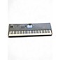 Used Yamaha MODX8 Synthesizer thumbnail