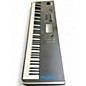 Used Yamaha MODX8 Synthesizer