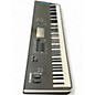 Used Yamaha MODX8 Synthesizer