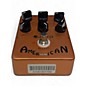 Used Joyo American Sound Effect Pedal thumbnail