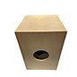 Used MEINL Sierra Birch Cajon Cajon