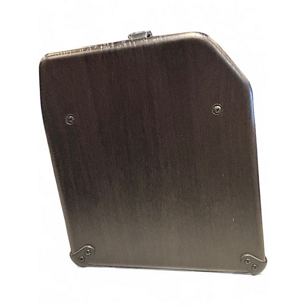 Used BOSS Acoustic Singer Live Acoustic Guitar Combo Amp