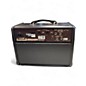 Used BOSS Acoustic Singer Live Acoustic Guitar Combo Amp