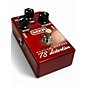 Used MXR M78 1978 Custom Badass Distortion Effect Pedal thumbnail