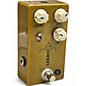 Used JHS Pedals Morning Glory V4 Effect Pedal thumbnail