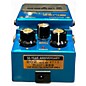 Used BOSS BD2 Blues Driver 50th Anniversary Effect Pedal