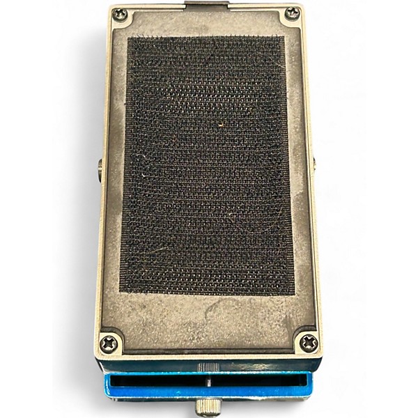 Used BOSS BD2 Blues Driver 50th Anniversary Effect Pedal