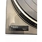 Used Technics SL2000 Turntable