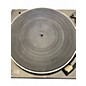 Used Technics SL2000 Turntable