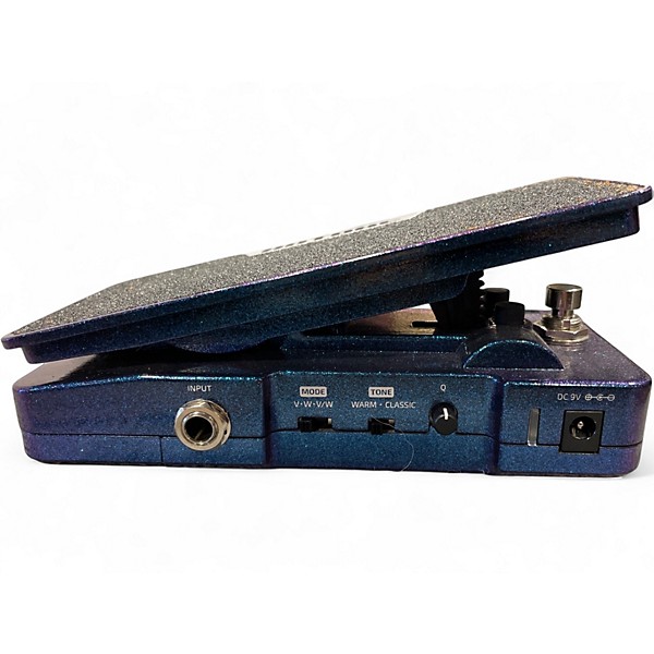 Used Hot Tone SOUL PRESS 2 Pedal