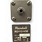 Used Randall RD112 Guitar Cabinet