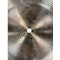 Used Zildjian 18in Thin Crash Cymbal