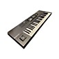 Used Native Instruments Komplete Kontrol S49 MK2 MIDI Controller