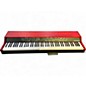 Used Nord GRAND STAGE PIANO Keyboard Workstation thumbnail
