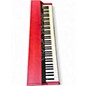 Used Nord GRAND STAGE PIANO Keyboard Workstation