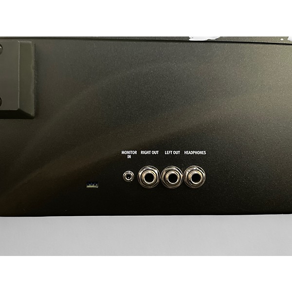 Used Nord GRAND STAGE PIANO Keyboard Workstation