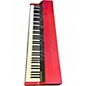 Used Nord GRAND STAGE PIANO Keyboard Workstation
