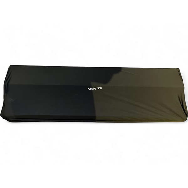 Used Nord GRAND STAGE PIANO Keyboard Workstation