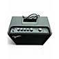 Used 2020s Fender Mustang LT25 25W 1x8 Guitar Combo Amp thumbnail