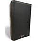 Used QSC K8.2 Powered Speaker thumbnail