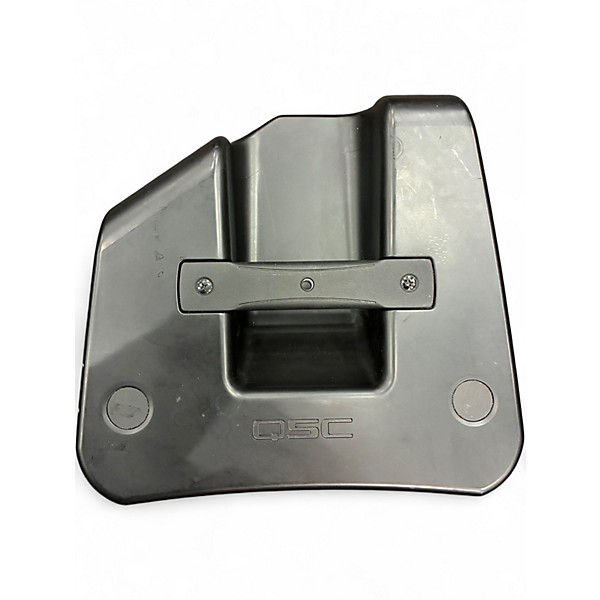 Used QSC K8.2 Powered Speaker