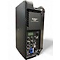 Used QSC K8.2 Powered Speaker