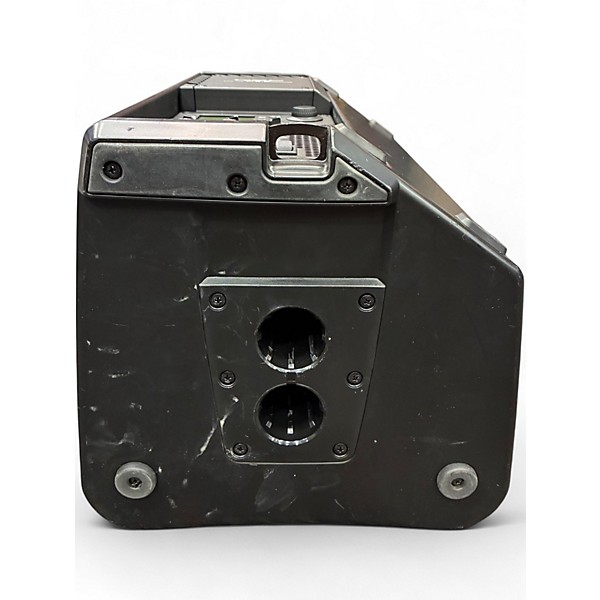 Used QSC K8.2 Powered Speaker