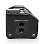 Used QSC K8.2 Powered Speaker