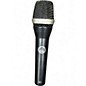 Used AKG D5 Dynamic Microphone thumbnail