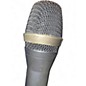 Used AKG D5 Dynamic Microphone