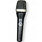 Used AKG D5 Dynamic Microphone