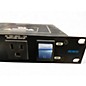 Used Livewire PC900 Power Conditioner