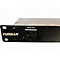 Used Furman m8x2 Power Conditioner thumbnail