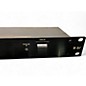 Used Furman m8x2 Power Conditioner