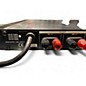 Used Phonic MAX 500 Power Amp