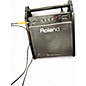 Used Roland PM-100 Keyboard Amp thumbnail