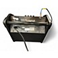 Used Roland PM-100 Keyboard Amp