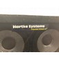 Used Hartke 410 BASS MODULE Bass Cabinet