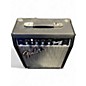 Used Fender Frontman 10G 10W Guitar Combo Amp