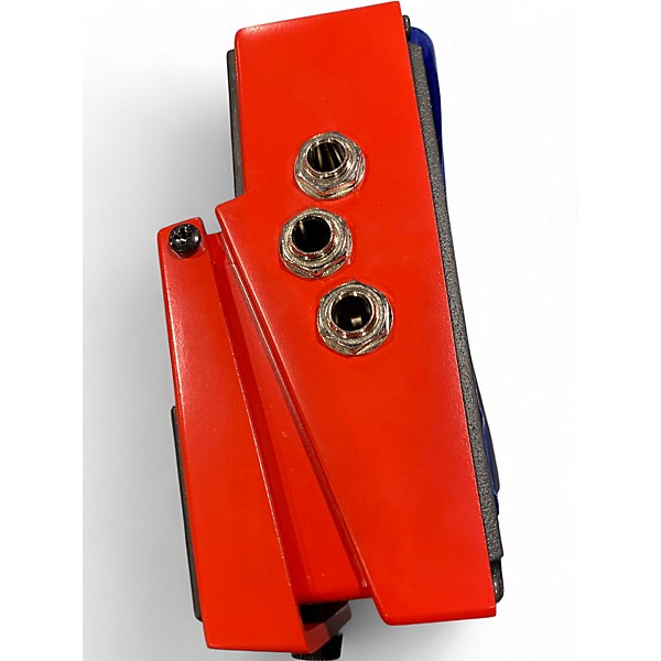 Used BOSS RC1 Loop Station Pedal