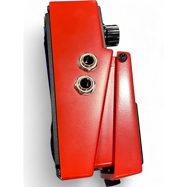 Used BOSS RC1 Loop Station Pedal