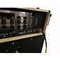 Used EVH 5150 80W  Tube Guitar Amp Head