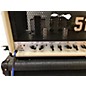 Used EVH 5150 80W  Tube Guitar Amp Head