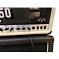 Used EVH 5150 80W  Tube Guitar Amp Head
