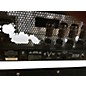 Used EVH 5150 80W  Tube Guitar Amp Head