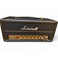 Used Marshall SV20H MK 2 Tube Guitar Amp Head thumbnail