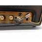 Used Marshall SV20H MK 2 Tube Guitar Amp Head