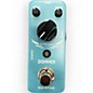 Used Donner Tutti Love Effect Pedal thumbnail