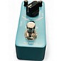 Used Donner Tutti Love Effect Pedal